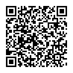 www.house-info.tw房屋網-埔鹽鄉591廠房,埔鹽鄉591廠房出售,埔鹽鄉591廠房買賣-QRCode