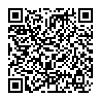 www.house-info.tw房屋網-埤頭鄉便宜廠房,埤頭鄉便宜廠房出售,埤頭鄉便宜廠房買賣-QRCode