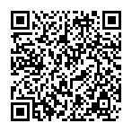 www.house-info.tw房屋網-埤頭鄉天車廠房,埤頭鄉天車廠房出售,埤頭鄉天車廠房買賣-QRCode