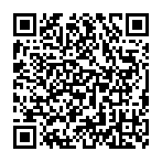www.house-info.tw房屋網-埤頭鄉小廠房,埤頭鄉小廠房出售,埤頭鄉小廠房買賣-QRCode