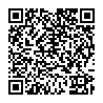 www.house-info.tw房屋網-埤頭鄉廠房,埤頭鄉廠房出售,埤頭鄉廠房買賣-QRCode