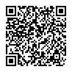 www.house-info.tw房屋網-埤頭鄉廠登廠房,埤頭鄉廠登廠房出售,埤頭鄉廠登廠房買賣-QRCode