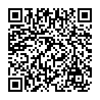 www.house-info.tw房屋網-埤頭鄉廠辦,埤頭鄉廠辦出售,埤頭鄉廠辦買賣-QRCode