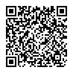 www.house-info.tw房屋網-埤頭鄉辦公室,埤頭鄉辦公室出售,埤頭鄉辦公室買賣-QRCode