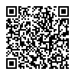 www.house-info.tw房屋網-埤頭鄉農地廠房,埤頭鄉農地廠房出售,埤頭鄉農地廠房買賣-QRCode