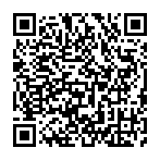 www.house-info.tw房屋網-埤頭鄉591廠房,埤頭鄉591廠房出售,埤頭鄉591廠房買賣-QRCode