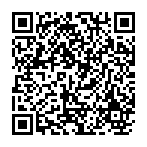 www.house-info.tw房屋網-士林區便宜廠房,士林區便宜廠房出售,士林區便宜廠房買賣-QRCode
