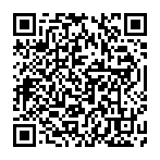 www.house-info.tw房屋網-士林區合法廠房,士林區合法廠房出售,士林區合法廠房買賣-QRCode