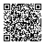www.house-info.tw房屋網-士林區工業區廠房,士林區工業區廠房出售,士林區工業區廠房買賣-QRCode