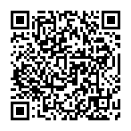 www.house-info.tw房屋網-士林區工業廠房,士林區工業廠房出售,士林區工業廠房買賣-QRCode