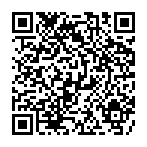 www.house-info.tw房屋網-士林區廠房,士林區廠房出售,士林區廠房買賣-QRCode