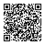 www.house-info.tw房屋網-士林區廠登廠房,士林區廠登廠房出售,士林區廠登廠房買賣-QRCode