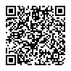 www.house-info.tw房屋網-壯圍鄉便宜廠房,壯圍鄉便宜廠房出售,壯圍鄉便宜廠房買賣-QRCode