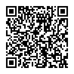 www.house-info.tw房屋網-壯圍鄉倉庫,壯圍鄉倉庫出售,壯圍鄉倉庫買賣-QRCode