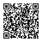 www.house-info.tw房屋網-壯圍鄉合法廠房,壯圍鄉合法廠房出售,壯圍鄉合法廠房買賣-QRCode