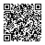 www.house-info.tw房屋網-壯圍鄉天車廠房,壯圍鄉天車廠房出售,壯圍鄉天車廠房買賣-QRCode