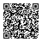 www.house-info.tw房屋網-壯圍鄉小廠房,壯圍鄉小廠房出售,壯圍鄉小廠房買賣-QRCode