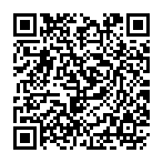 www.house-info.tw房屋網-壯圍鄉工業區廠房,壯圍鄉工業區廠房出售,壯圍鄉工業區廠房買賣-QRCode