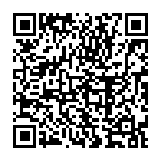 www.house-info.tw房屋網-壯圍鄉工業廠房,壯圍鄉工業廠房出售,壯圍鄉工業廠房買賣-QRCode