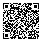 www.house-info.tw房屋網-壯圍鄉廠房,壯圍鄉廠房出售,壯圍鄉廠房買賣-QRCode