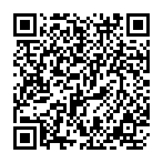 www.house-info.tw房屋網-壯圍鄉廠登廠房,壯圍鄉廠登廠房出售,壯圍鄉廠登廠房買賣-QRCode