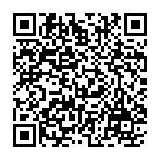 www.house-info.tw房屋網-壯圍鄉廠辦,壯圍鄉廠辦出售,壯圍鄉廠辦買賣-QRCode