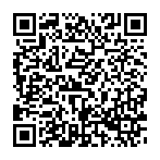 www.house-info.tw房屋網-壯圍鄉辦公室,壯圍鄉辦公室出售,壯圍鄉辦公室買賣-QRCode