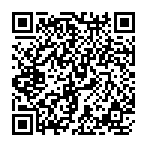 www.house-info.tw房屋網-壯圍鄉農地廠房,壯圍鄉農地廠房出售,壯圍鄉農地廠房買賣-QRCode
