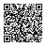 www.house-info.tw房屋網-壯圍鄉591廠房,壯圍鄉591廠房出售,壯圍鄉591廠房買賣-QRCode