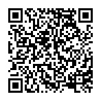 www.house-info.tw房屋網-壽豐鄉便宜廠房,壽豐鄉便宜廠房出售,壽豐鄉便宜廠房買賣-QRCode