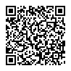 www.house-info.tw房屋網-壽豐鄉倉庫,壽豐鄉倉庫出售,壽豐鄉倉庫買賣-QRCode