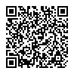 www.house-info.tw房屋網-壽豐鄉天車廠房,壽豐鄉天車廠房出售,壽豐鄉天車廠房買賣-QRCode