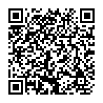 www.house-info.tw房屋網-壽豐鄉小廠房,壽豐鄉小廠房出售,壽豐鄉小廠房買賣-QRCode
