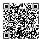 www.house-info.tw房屋網-壽豐鄉廠房,壽豐鄉廠房出售,壽豐鄉廠房買賣-QRCode