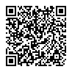 www.house-info.tw房屋網-壽豐鄉廠登廠房,壽豐鄉廠登廠房出售,壽豐鄉廠登廠房買賣-QRCode