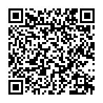 www.house-info.tw房屋網-壽豐鄉廠辦,壽豐鄉廠辦出售,壽豐鄉廠辦買賣-QRCode