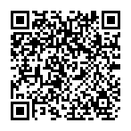 www.house-info.tw房屋網-壽豐鄉辦公室,壽豐鄉辦公室出售,壽豐鄉辦公室買賣-QRCode