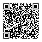 www.house-info.tw房屋網-壽豐鄉農地廠房,壽豐鄉農地廠房出售,壽豐鄉農地廠房買賣-QRCode