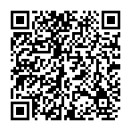 www.house-info.tw房屋網-壽豐鄉591廠房,壽豐鄉591廠房出售,壽豐鄉591廠房買賣-QRCode