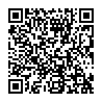 www.house-info.tw房屋網-外埔區倉庫,外埔區倉庫出售,外埔區倉庫買賣-QRCode