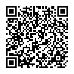 www.house-info.tw房屋網-外埔區天車廠房,外埔區天車廠房出售,外埔區天車廠房買賣-QRCode