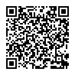 www.house-info.tw房屋網-外埔區工業區廠房,外埔區工業區廠房出售,外埔區工業區廠房買賣-QRCode
