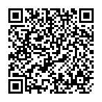 www.house-info.tw房屋網-外埔區工業廠房,外埔區工業廠房出售,外埔區工業廠房買賣-QRCode