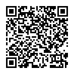 www.house-info.tw房屋網-外埔區廠房,外埔區廠房出售,外埔區廠房買賣-QRCode