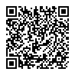 www.house-info.tw房屋網-外埔區廠登廠房,外埔區廠登廠房出售,外埔區廠登廠房買賣-QRCode