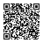 www.house-info.tw房屋網-外埔區廠辦,外埔區廠辦出售,外埔區廠辦買賣-QRCode