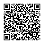 www.house-info.tw房屋網-外埔區辦公室,外埔區辦公室出售,外埔區辦公室買賣-QRCode