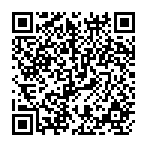 www.house-info.tw房屋網-外埔區農地廠房,外埔區農地廠房出售,外埔區農地廠房買賣-QRCode