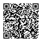 www.house-info.tw房屋網-外埔區591廠房,外埔區591廠房出售,外埔區591廠房買賣-QRCode