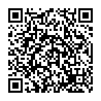 www.house-info.tw房屋網-大內區便宜廠房,大內區便宜廠房出售,大內區便宜廠房買賣-QRCode